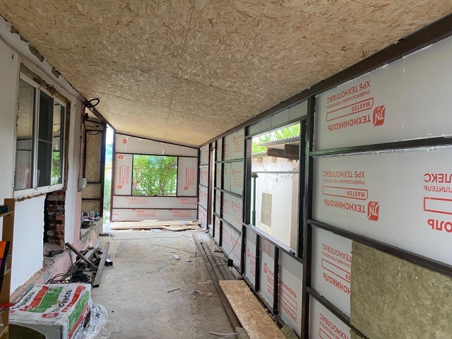 СВАРОЧНЫЕ БЕТОННЫЕ РАБОТЫ
СТРОИТЕЛЬСТВО ДОМОВ И БАНЬ ...