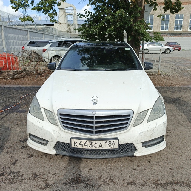 Чей автомобиль, срочно подойдите
89872454591