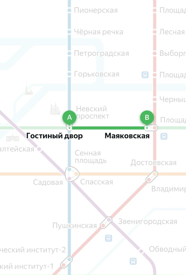 добрый день, ищу девушку
ехали с гостинки вместе и пер?...