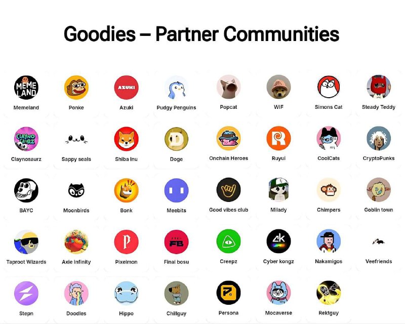 Еще к вопросу продуманности этих ребят: ты получаешь награду за реферала, если он прокачается хотя б