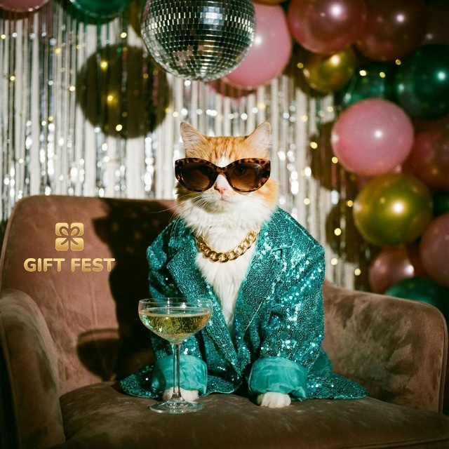 Пока наверху спорят о запрете скидок на маркетплейсах ...