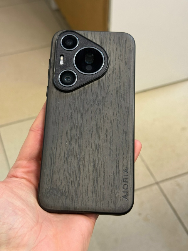 Найден телефон
Верну тому, кто разблокирует
Анон, вла?...