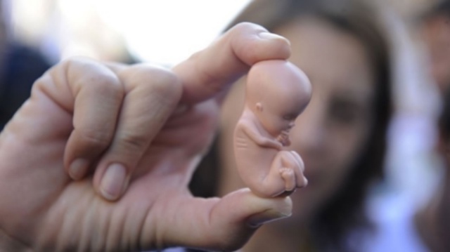 В Русской православной церкви предложили дать отцам в?...