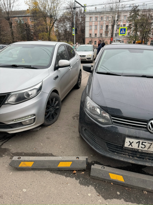 Город должен знать своих героев! Интересно как можно с?...