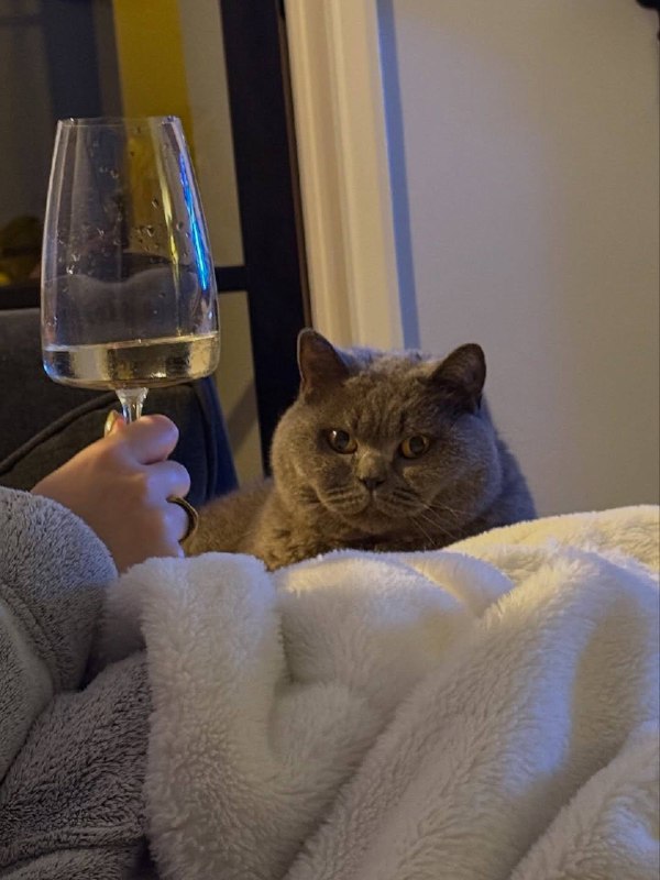 Оо пьятничька