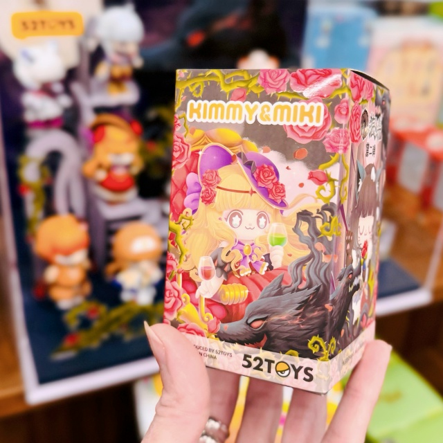 ✨Друзья, просто напоминаем, что в наших магазинах вас ?...