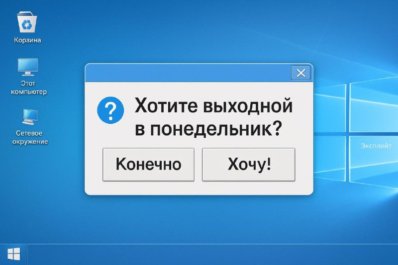⚡️⚡️Хакеры взломали «Аэрофлот» — хакерская группировка заявила о полном уничтожении внутренней ИТ-ин