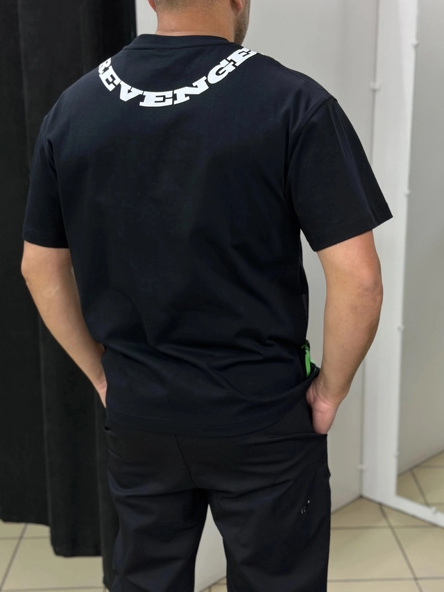 erid: 2Vtzqvv2WYW
Магазин «MIX STYLE»
◾️г.БОРОДИНО т.ц. “ПЛАНЕТА?...