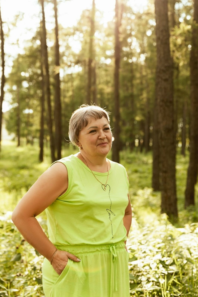 Поздравляю тебя с твоим днем! Первым делом хочу сказат?...