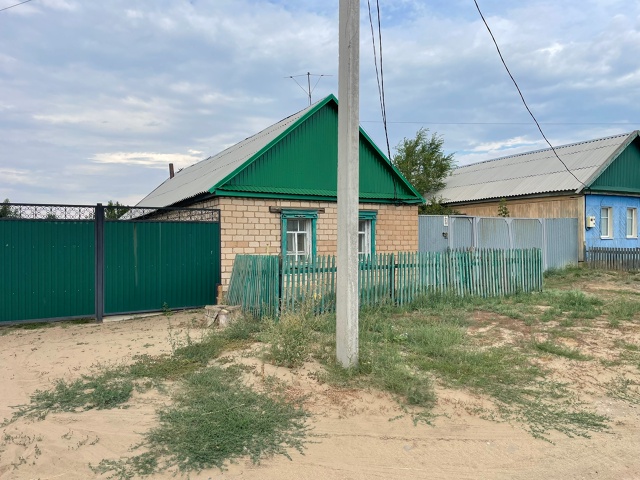 Помощь в купле-продаже Вашей недвижимости!
Оценка! Стр?...