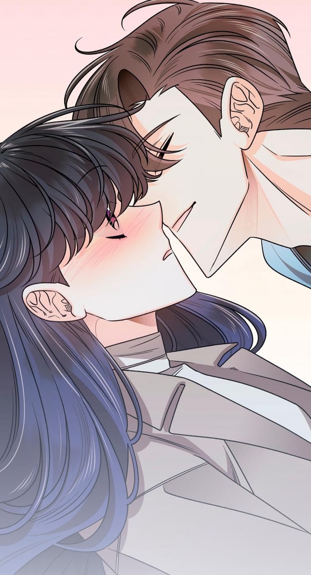 #Солнечный_день_в_крысиной_норе
#Hexe@manga_hwa