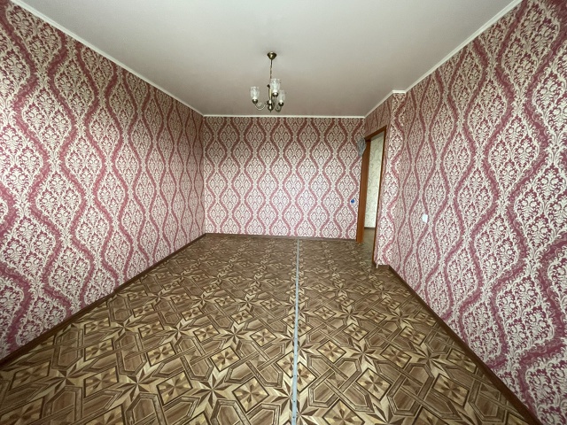 Помощь в купле-продаже Вашей недвижимости!🏘️🏠🏡
Оце...