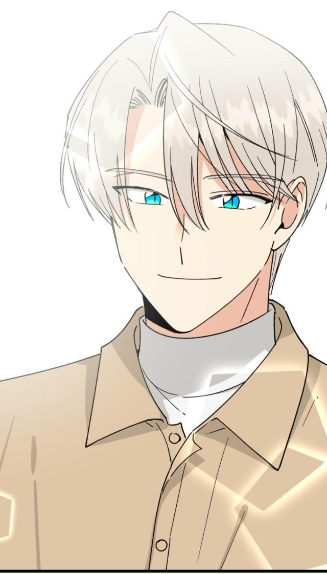 #Кровожадные_будни
#Dagaromi@manga_hwa