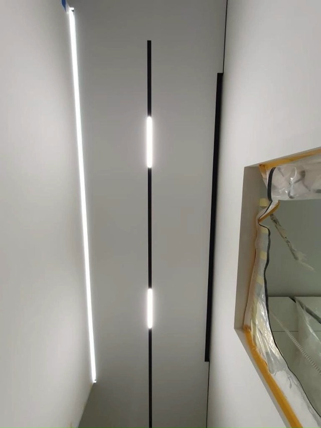 🔨 [club231866043|Остекление] и [club206318820|Натяжные потолки]
Ост?...