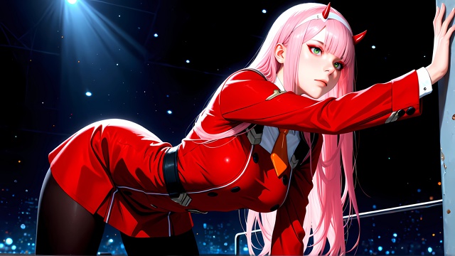 новая подборка обоев переходим в тг в высоком качестве...