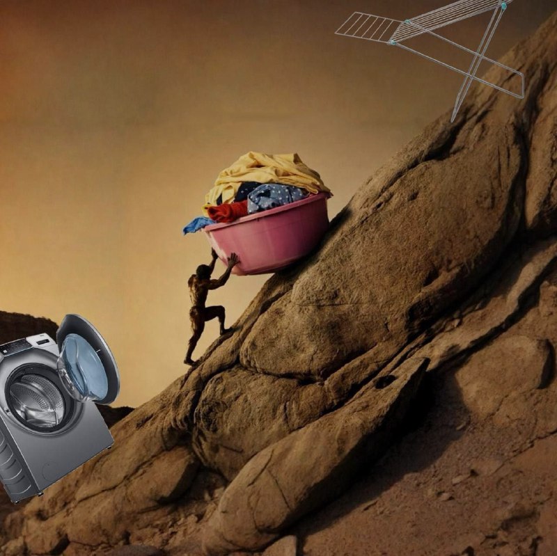 Ночная подборочка
Спать, режим