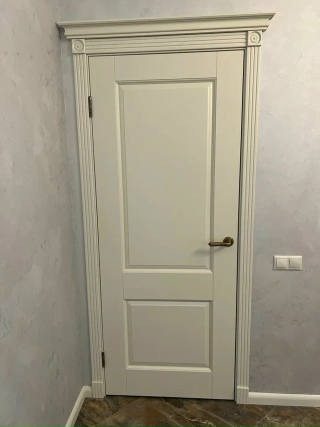 🎉 В Мончегорске открылся салон [club232752745|“Белорусские ...