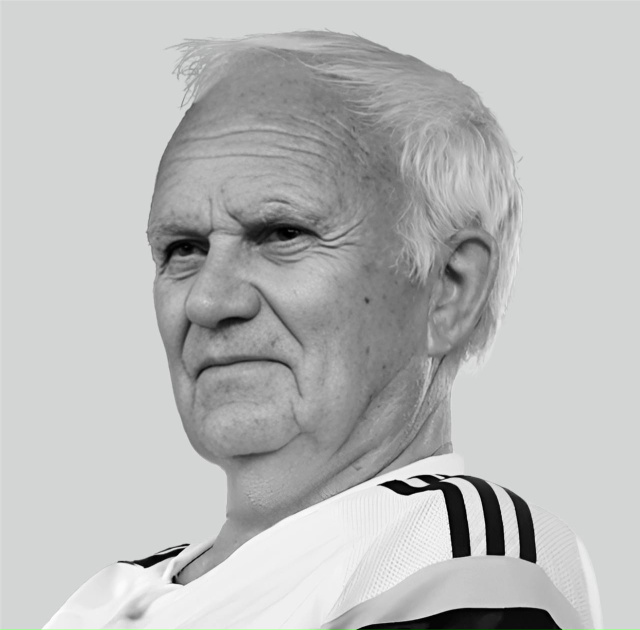 🕊️ В Курске на 86‑м году жизни скончался Юрий Акимови?...