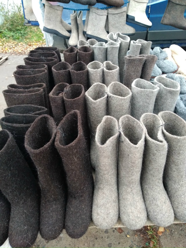 Завтра,28 ноября,на торговой площади состоится продажа ...