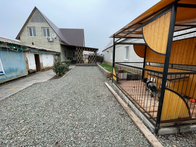 Помощь в купле-продаже Вашей недвижимости!🏘️🏠🏡🏠???...