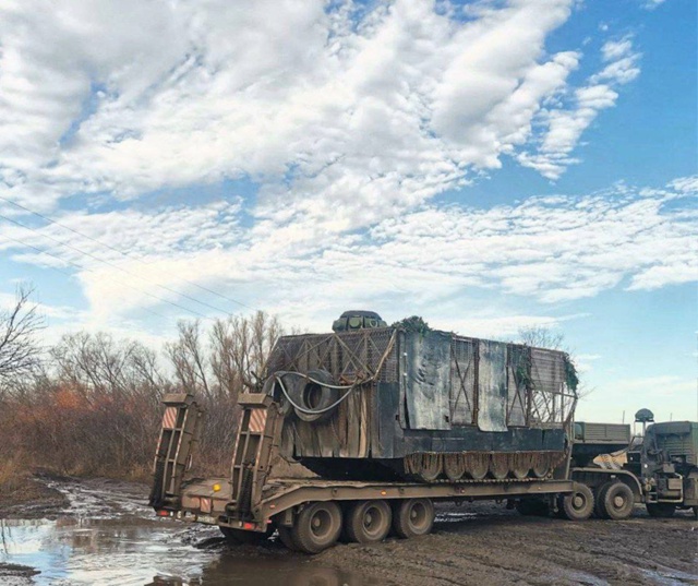 Единство и сила 💪
В День народного единства и в празд?...