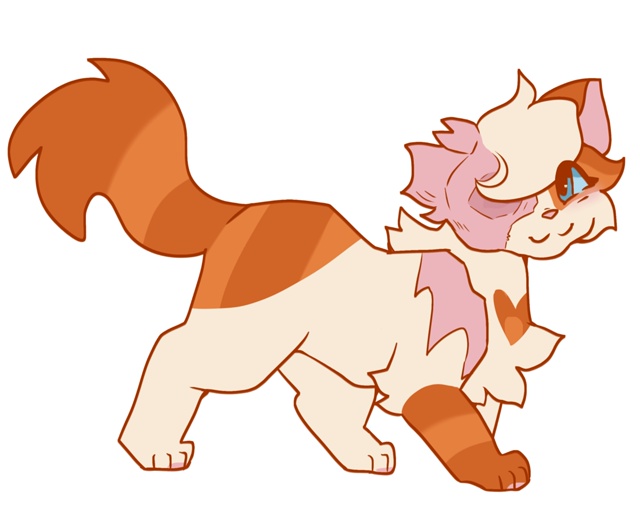 Яролика
© gaycornspring
#KV_ZZ_ART