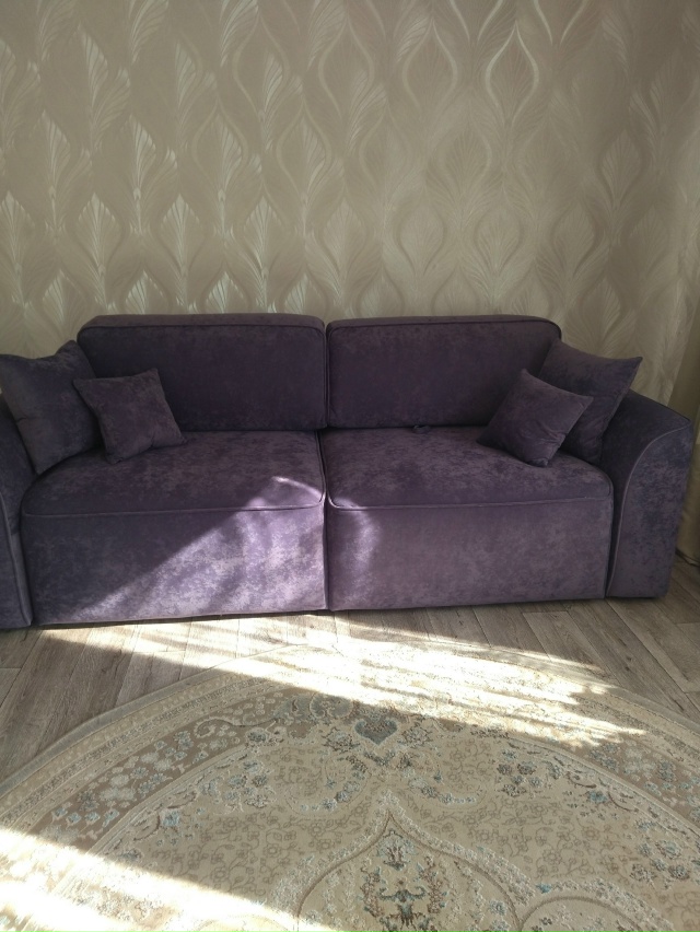 🌿 Сон Сервис vk.com/id690332004 — Ваш идеальный сон начинаетс?...