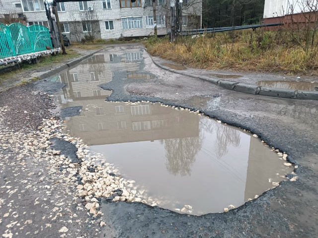 ‼️Шибенец, где проживает основное население города Ф?...
