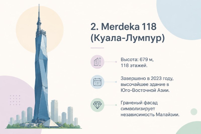 🔴 ИИ для создания презентаций одним промптом — уже в @GPT4Telegrambot
Теперь наш ИИ-бот может взять