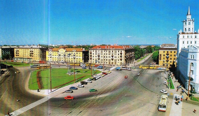 1998 год