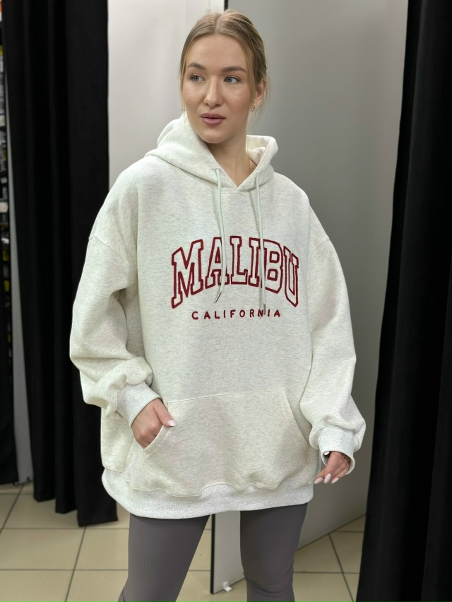 erid: 2VtzquZYBqx
Магазин «MIX STYLE»
◾️г.БОРОДИНО т.ц. “ПЛАНЕТА?...