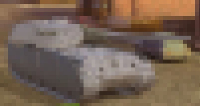 ? ВНИМАНИЕ, КОНКУРС! ?
Заскучали в ожидании выходны...