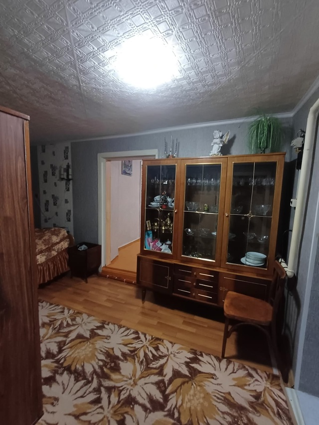 🏡 Агентство недвижимости «Диана»
п. Акбулак, пер. Пл?...