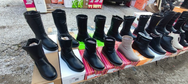 ❤ Здравствуйте уважаемые жители и гости❤ посёлка Ура?...