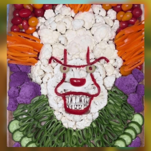 Безумные приколы
Интернет полон гениальных идей для п?...