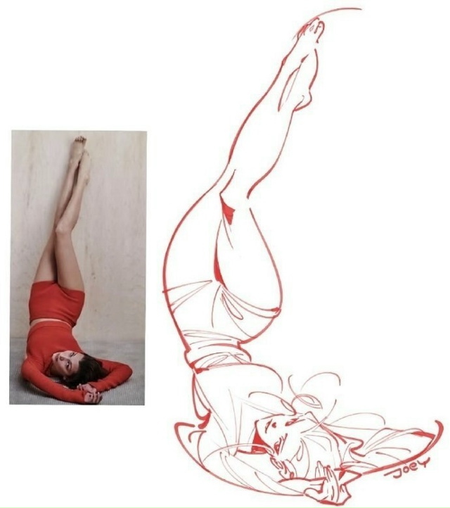 Sketch