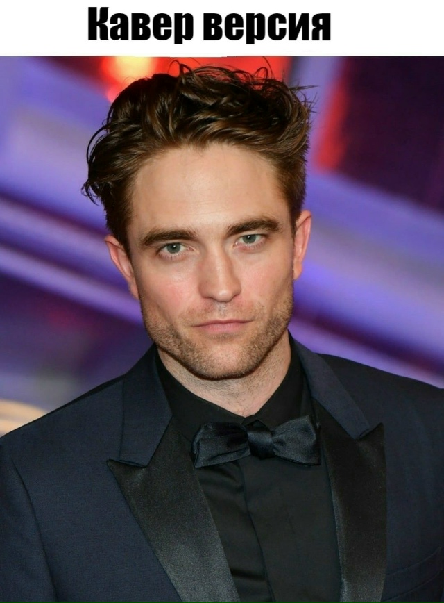 Кидайте примеры где каверы превзошли оригинал!