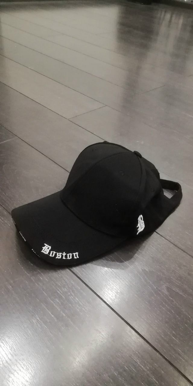 Ежедневно в 21 час по местному времени Ваши вопросы.
1⃣ ...