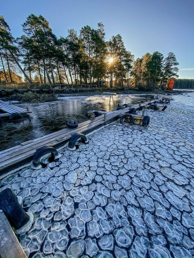 Свердловская область вошла в топ-7 самых популярных ту?...