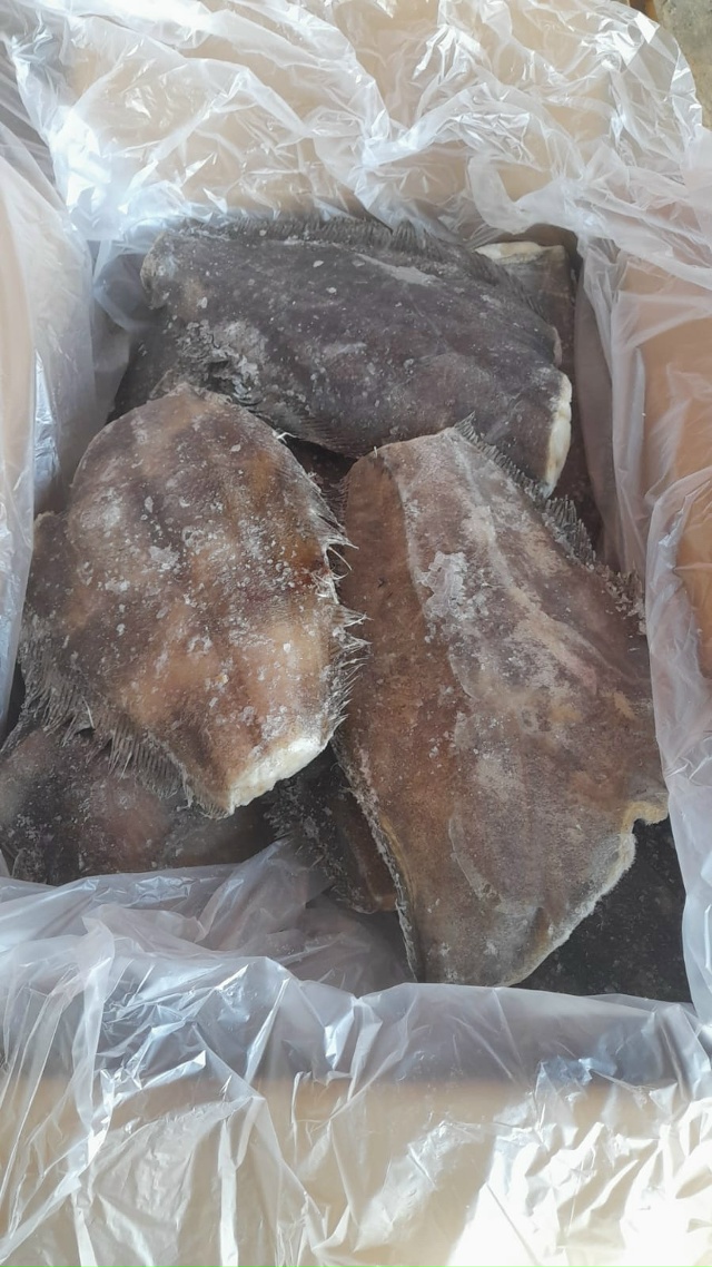 Приветствую всех. В наличии на развес от 1кг пгт. Верхне...