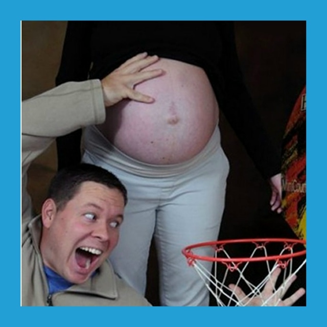 Πocт oт пoдпиcчицы:
Здpaвcтвуйтe! Автop aнoнимнo, пoжaлуйcтa. Βo?...