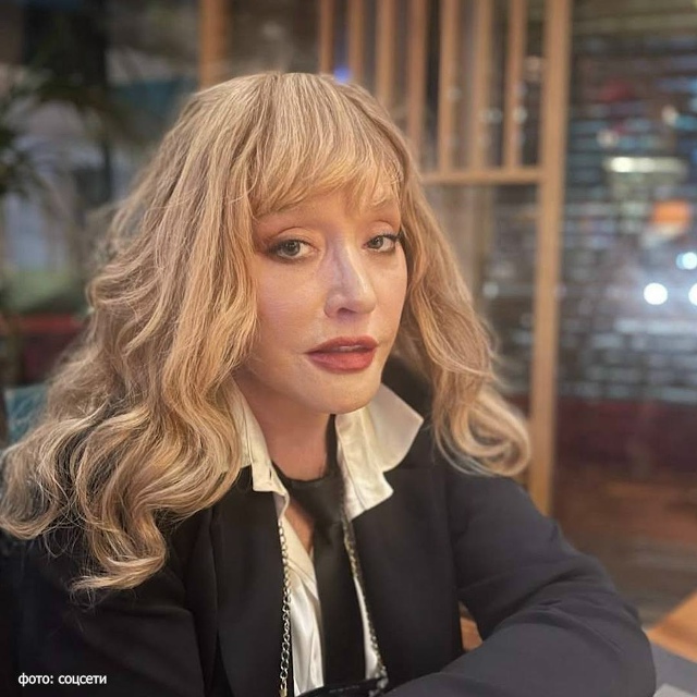 Аллу Пугачеву обяжут снести пирс у своего поместья на ?...