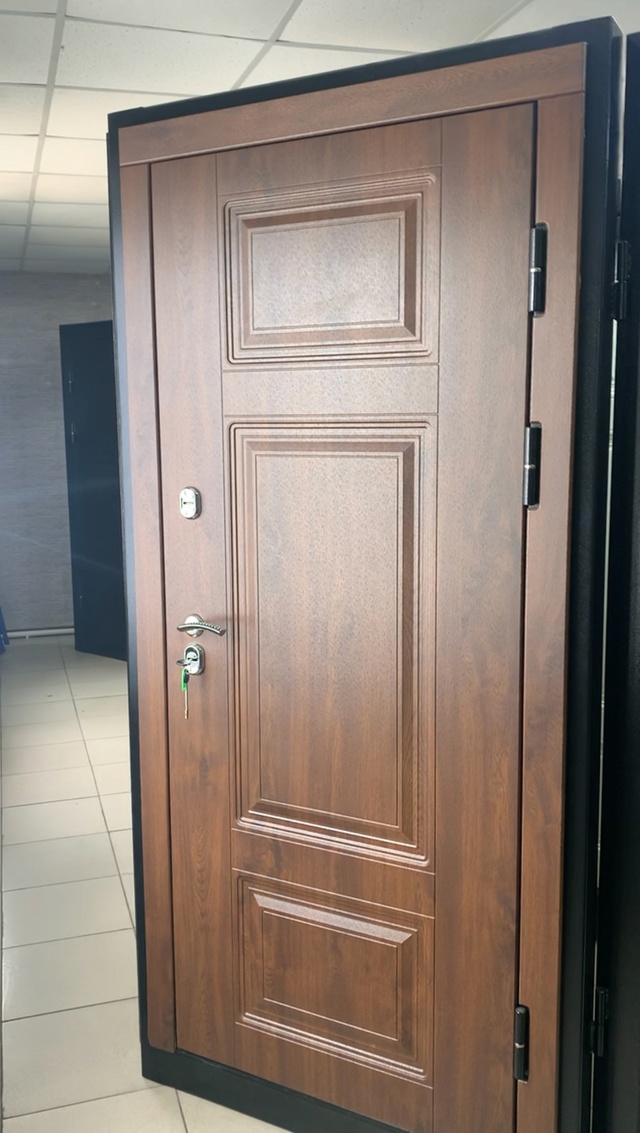 В магазине «АлексСтрой» на Кардовского 45А Вы можете пр...