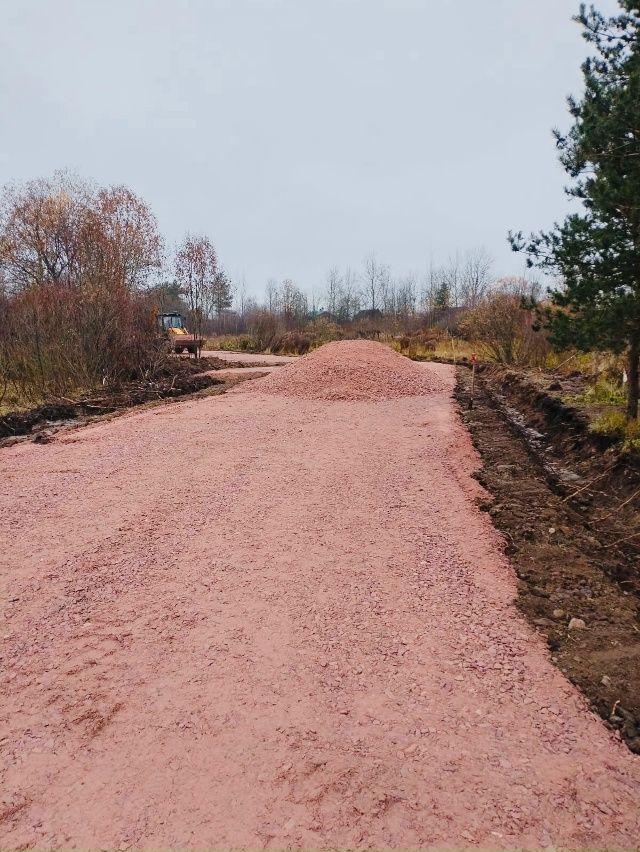 Здравствуйте.Хотела выразить искреннюю благодарность...
