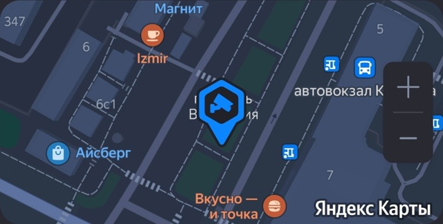 Добрый день, автомобилисты в частности
Столкнулся с д?...