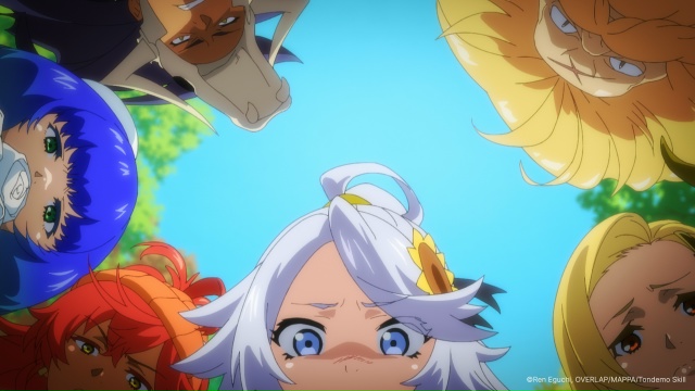 🍵 Три шага к счастью: чай, бутерброд и новый эпизод «Ку...