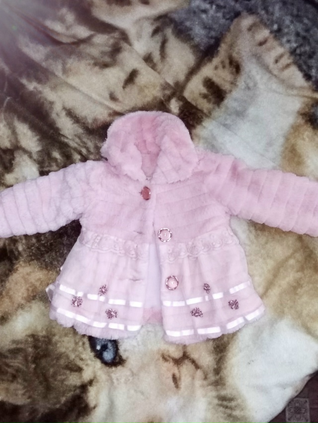 Отдам даром нуждающимся! Детскую обувь 23-24 р в хорошем ?...