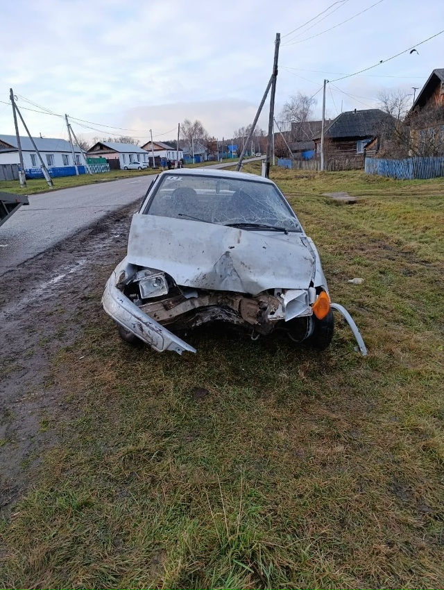 За прошедшую неделю с 03.11 по 09.11.2025 года на территории Д?...