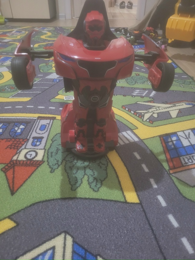 Всем доброго времени суток!
Отдам детские игрушки и са?...