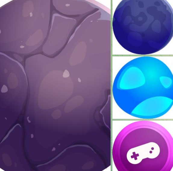 #Bee_Harvest #Space_Adventure #PandaFiT #Bounty_Hash #Fomo_Fighters #MineLand
Комбо в Space Ad